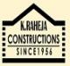 builder logo