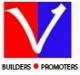 builder logo