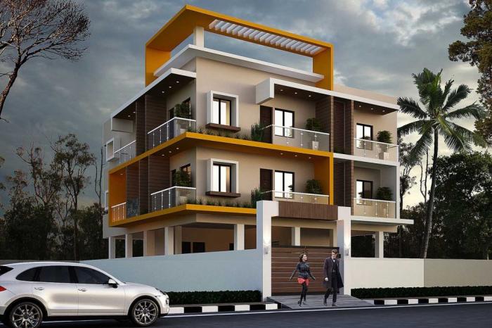 Rajnis Pushpaa - Banner Image