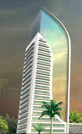 UTC Code 60 Apartment