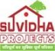 Suvidha Emerald