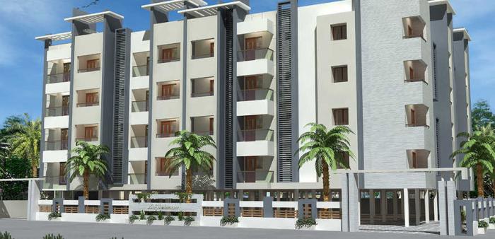 VSK Aayushman - Banner Image