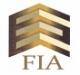 Fia Regency A