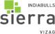 Indiabulls Sierra Blocks C D and I
