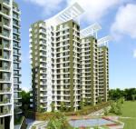 1462 Sq. ft Apartment for rent in Madhurawada, Vizag