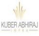 Kuber Ganaraj