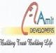 Amit Nandha Residency