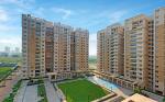 2 BHK Apartment for Sale in OMR, Chennai