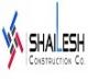 builder logo