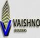 builder logo