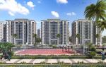3 BHK Apartment for Sale in Neral, Mumbai