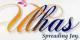 Global Ulhas NX