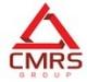 CMRS Pheonix Boulevard