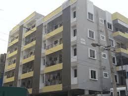 Arka Shine - Banner Image