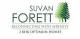 Suvan Forett