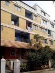 1 RK Apartment for rent in Brookefield, Bangalore at Lotus Krest Phase 2