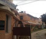 3 BHK Villa for sale in Whitefield, Bangalore.