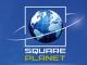 Unique Square Planet