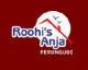 Roohis Anja