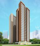 1 BHK Apartment for Sale in Lal Baug, Mumbai