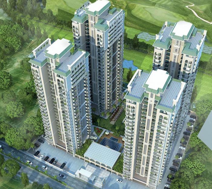 Dev Sai Sports Home - Banner Image