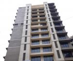 1 BHK Apartment for Sale in Andheri East, Mumbai