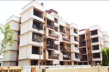 Kuber Shubh Residency - Banner Image