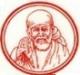 Shree Saibaba Audumber Serenity