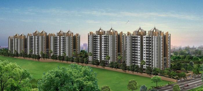 Pride Springfields - Banner Image