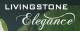 Livingstone Elegance