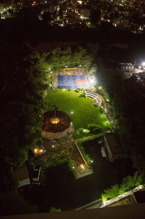 Pristine Royale - Project Photo