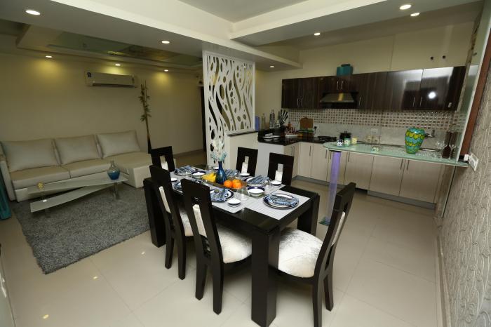 Victoryone Amara - Project Photo