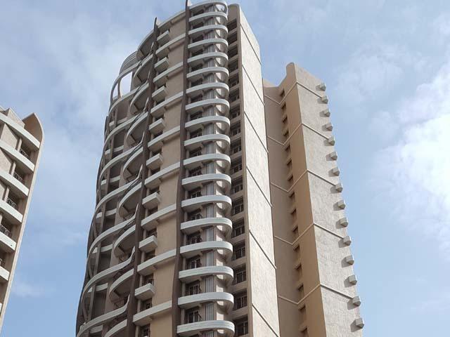 Ace Aviana - Project Photo