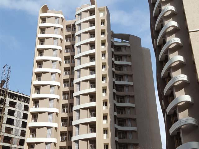 Ace Aviana - Project Photo