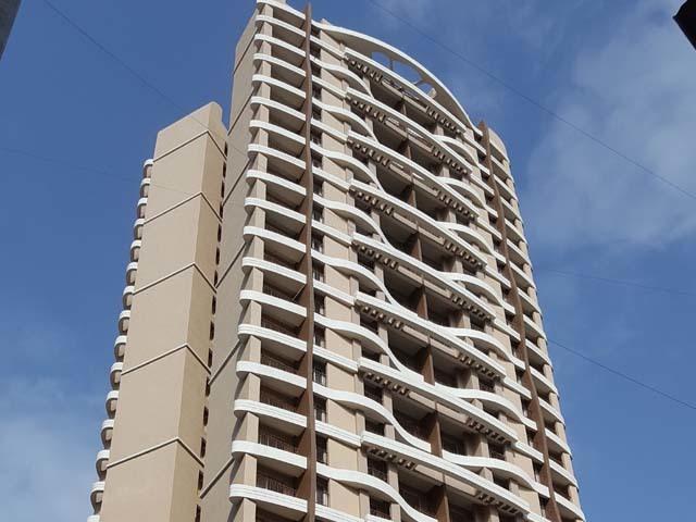 Ace Aviana - Project Photo