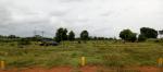 1400 Sqft  Plot for sale in Bilikere, Mysore.