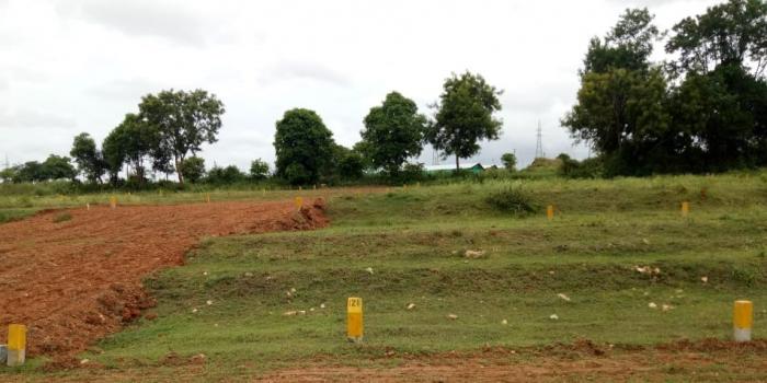 Rishabh Prarthana - Project Photo