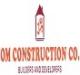 builder logo
