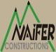 builder logo