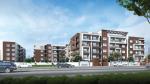 2 BHK Apartment for Sale in Kadugodi, Bangalore