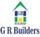 builder logo