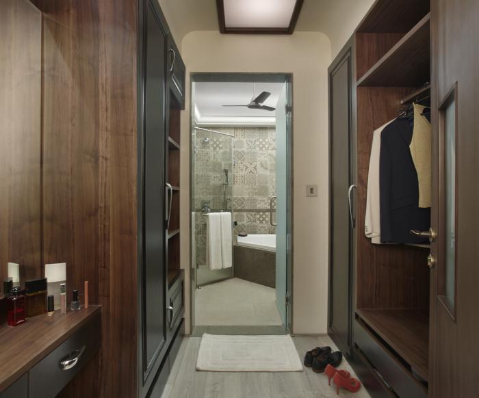 Estilo Patio - Project Photo