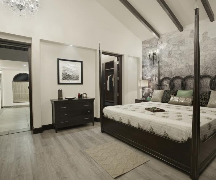 Estilo Patio - Project Photo