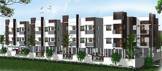 Ruby Pride - Banner Image