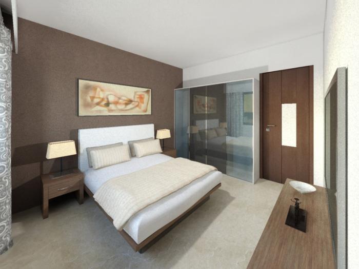 Alcon Estrela - Project Photo