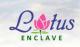 Shree Krishna Lotus Enclave