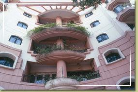 Rungta Suvarn - Project Photo