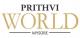 Prithvi World