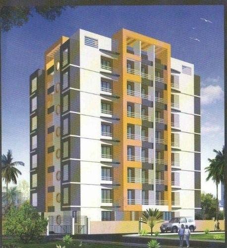 Umiya Shree Vinayak - Banner Image