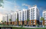 2 BHK Apartment for Sale in Rajpur, Kolkata